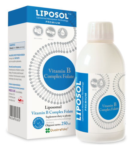 Liposol-Liposomal-wit-B-complex-902x1024.png