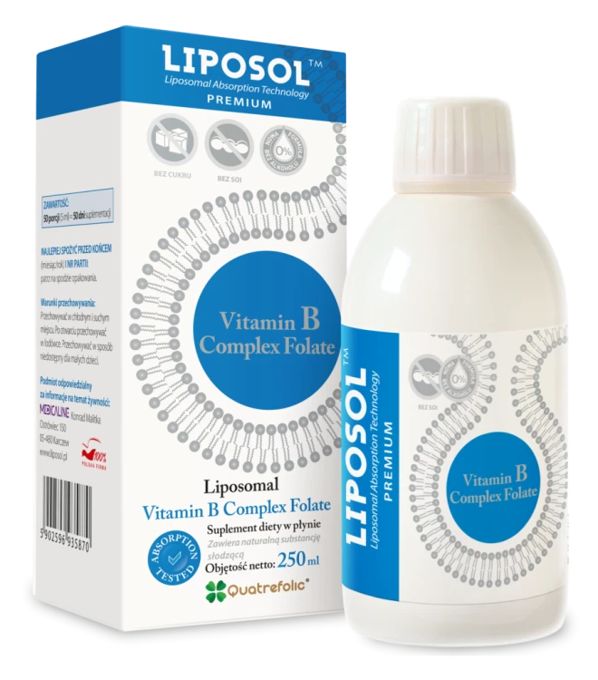 Liposol-Liposomal-wit-B-complex-902x1024.png