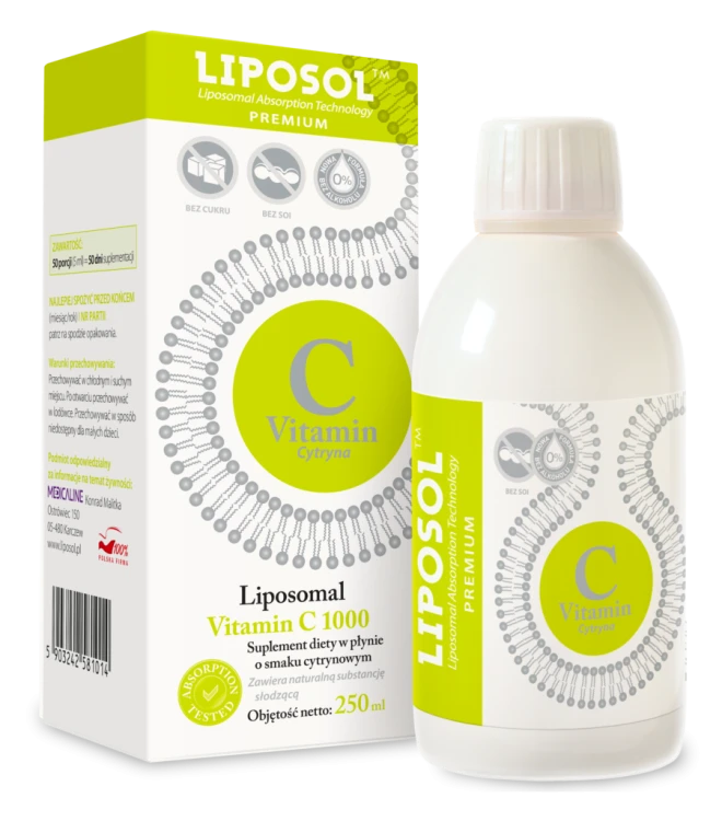Liposol-Liposomal-wit-C-LEMON-902x1024.png