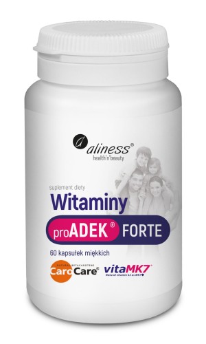 5903242585494-Aliness-PROADEK-FORTE-60-kaps-924x1536.jpg