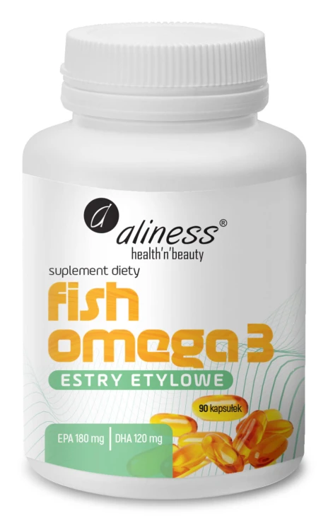 fish-omega-3-estry-etylowe-90-kapp--952x1536.jpg