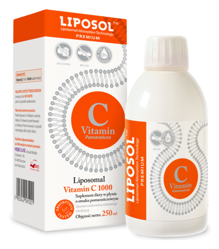 Liposol-Liposomal-wit-C-ORANGE-902x1024.png