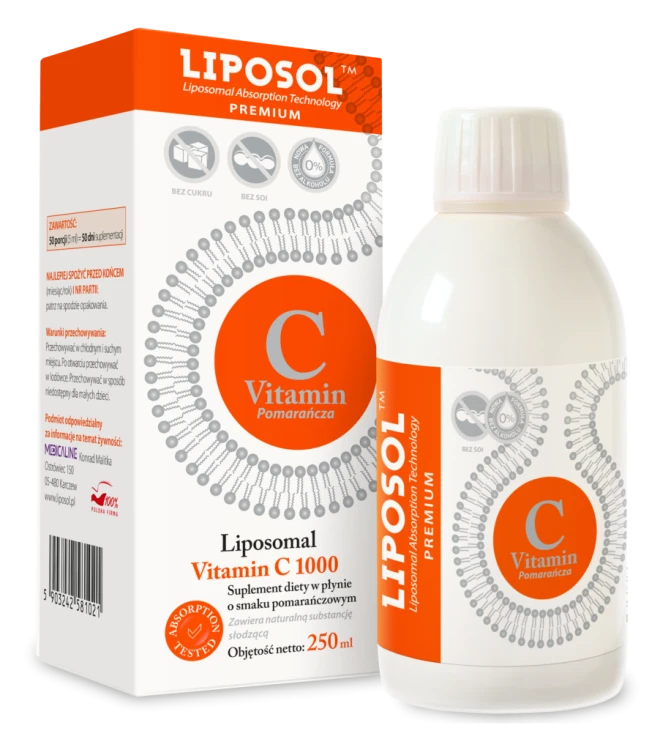 Liposol-Liposomal-wit-C-ORANGE-902x1024.png