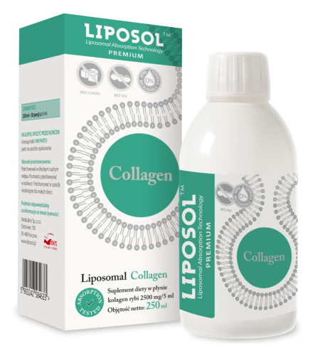 Liposol-Liposomal-Collagen-kopia-902x1024.png