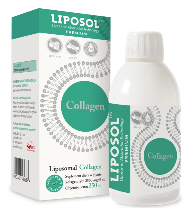 Liposol-Liposomal-Collagen-kopia-902x1024.png
