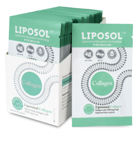 5903242585036-Liposol-Collagen-40x5-ml-kopia-1-1013x1024.png