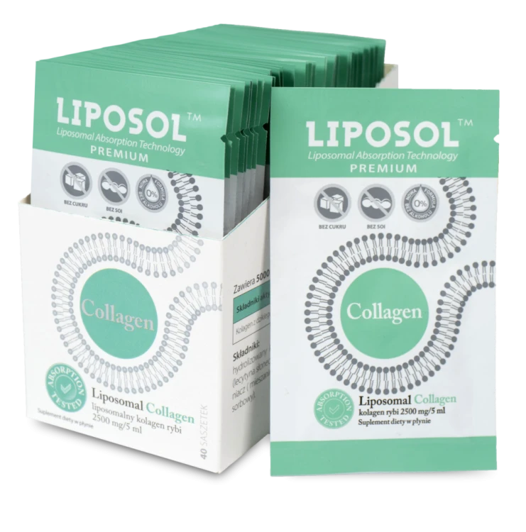 5903242585036-Liposol-Collagen-40x5-ml-kopia-1-1013x1024.png