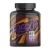 fuego-whey-protein-1800-g (1).webp