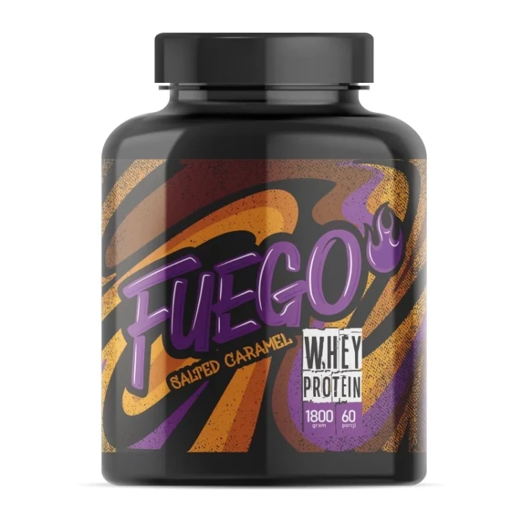 fuego-whey-protein-1800-g (1).webp