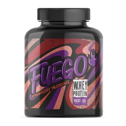 fuego-whey-protein-1800-g (2).webp