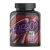 fuego-whey-protein-1800-g (2).webp