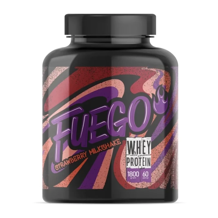 fuego-whey-protein-1800-g (2).webp