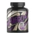 fuego-whey-protein-1800-g (3).webp