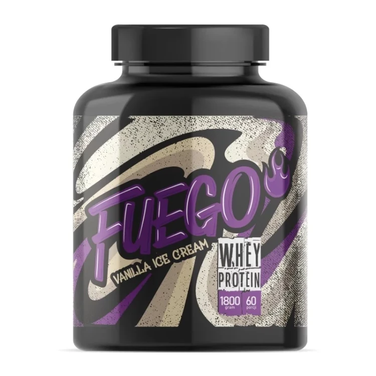 fuego-whey-protein-1800-g (3).webp