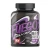 fuego-whey-protein-1800-g (4).webp