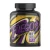 fuego-whey-protein-1800-g.webp