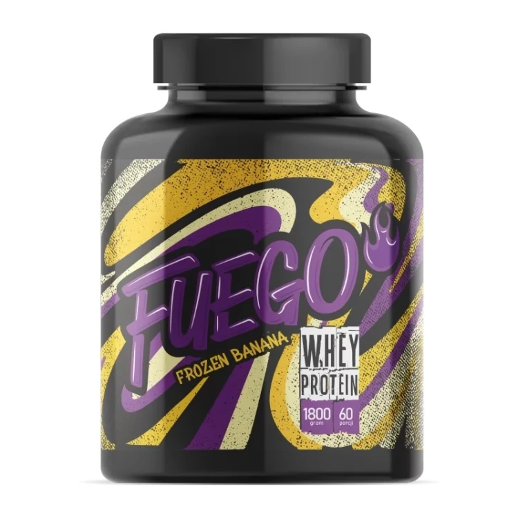 fuego-whey-protein-1800-g.webp