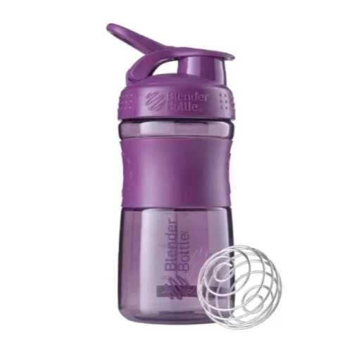 blender-bottle-sportmixer-20-oz-590-ml.webp