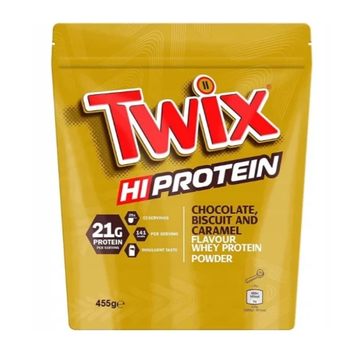 twix-protein-powder-455-g.webp