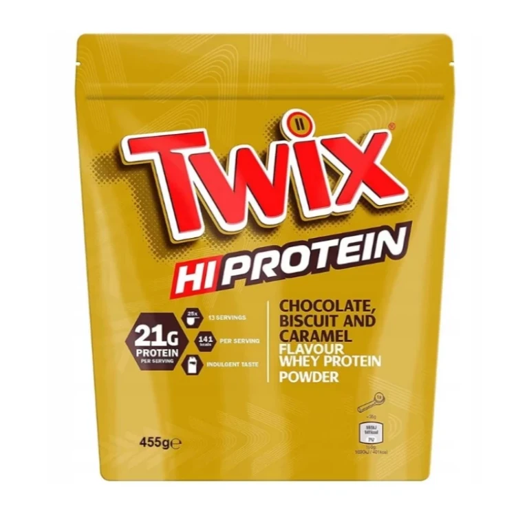twix-protein-powder-455-g.webp