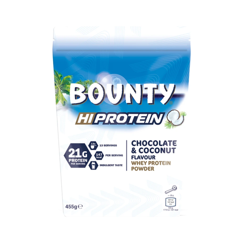 pol_pm_Bounty-Hi-Protein-455-g-13875_1.png