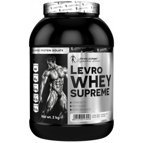 levrone-whey-supreme-2kg-wanilia.jpg