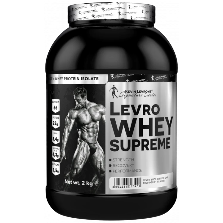 levrone-whey-supreme-2kg-wanilia.jpg