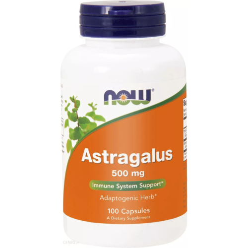 now-foods-astragalus-500mg-100vkaps-wzmocnienie-organizmu.jpg