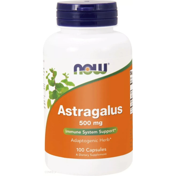 now-foods-astragalus-500mg-100vkaps-wzmocnienie-organizmu.jpg