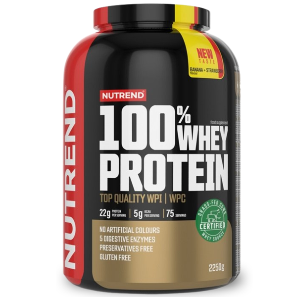 pol_pm_Nutrend-Whey-Protein-2250g-19078_2.png