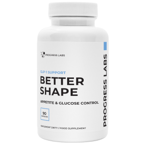 Better-shape-z-glp-poprawione-g.png