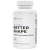 Better-shape-z-glp-poprawione-g.png