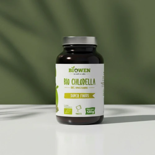 Bio-Chlorella-Biowen-120-g.webp