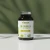 Bio-Chlorella-Biowen-120-g.webp