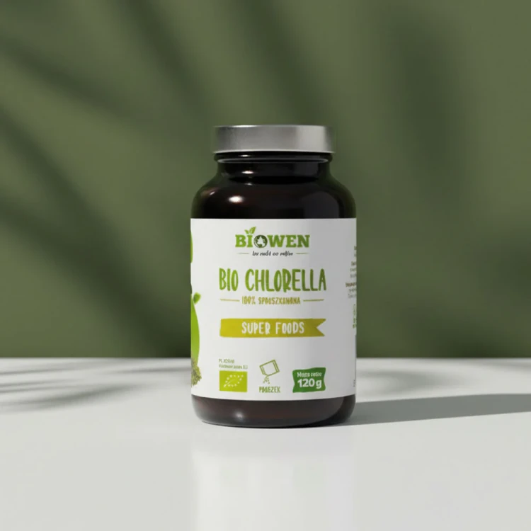 Bio-Chlorella-Biowen-120-g.webp