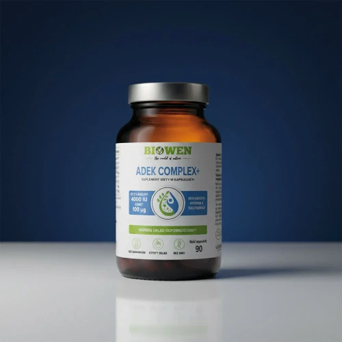 ADEK-Complex-Biowen-90-kapsulek.webp