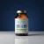 ADEK-Complex-Biowen-90-kapsulek.webp