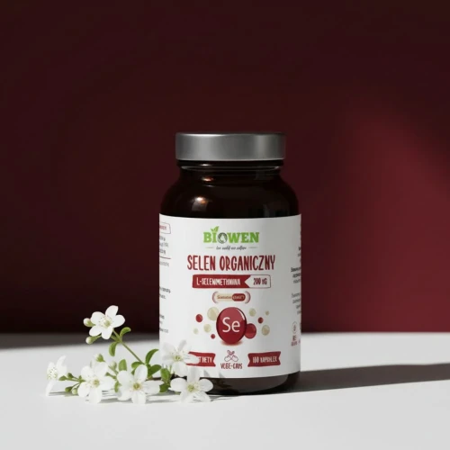 selen-organiczny-biowen-100-kapsulek.webp