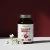 selen-organiczny-biowen-100-kapsulek.webp