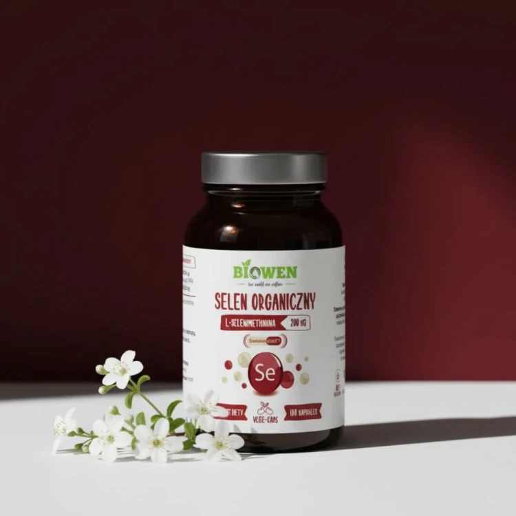 selen-organiczny-biowen-100-kapsulek.webp