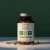 glicyna-biowen-100-kapsulek.webp