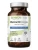 Biowen-Witamina-B12-Complex_-60-kapsulek_3cb29841-82bf-4afc-a67a-e3adff3bce66.webp