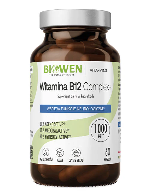 Biowen-Witamina-B12-Complex_-60-kapsulek_3cb29841-82bf-4afc-a67a-e3adff3bce66.webp