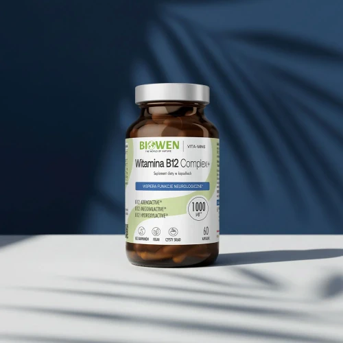 Witamina-B12-Complex_-Biowen-60-kapsulek_25d886a3-cd94-4af0-9200-0f695d9172ea.webp