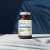 Witamina-B12-Complex_-Biowen-60-kapsulek_25d886a3-cd94-4af0-9200-0f695d9172ea.webp