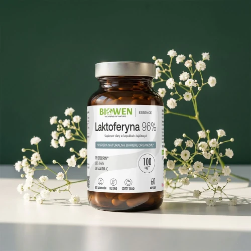 Laktoferyna-96_-Biowen-60-kapsulek_b71ed0dd-23b3-45f1-a06c-46260b9c6e34.webp
