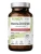 Biowen-Witamina-D3-i-K2-90-kapsulek_cca569b7-7316-4e8e-a861-762fa36e6492.webp