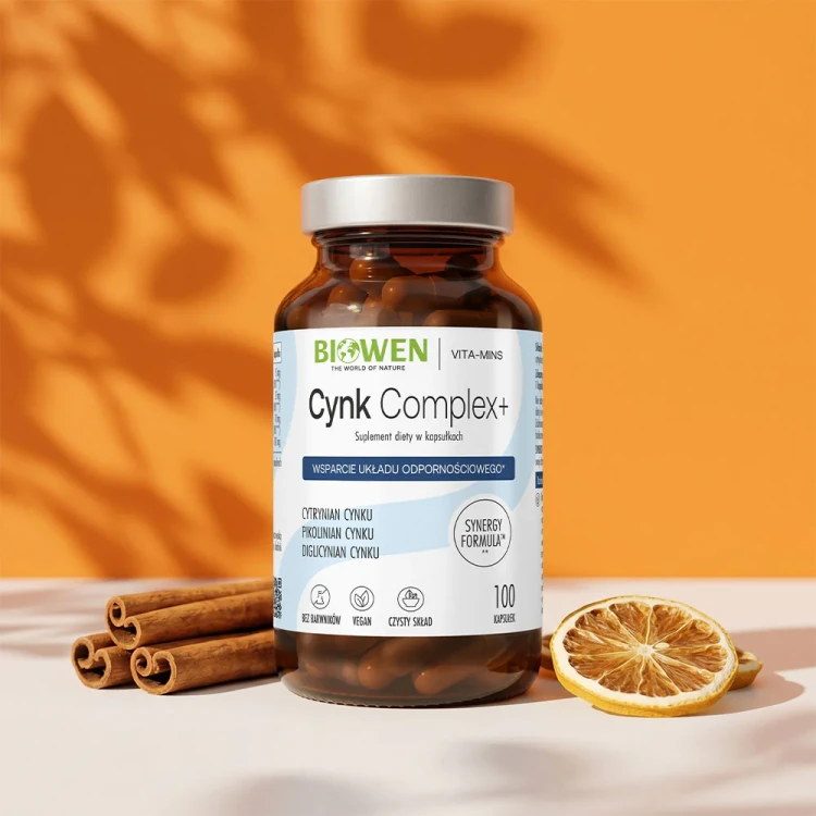Cynk-Complex_-Biowen-100-kapsulek_b6e126c5-96cf-4780-b10e-5a0f5b1f2099.webp