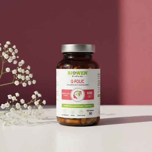 Q-folic-Kwas-Foliowy-Biowen-90-kapsulek.webp
