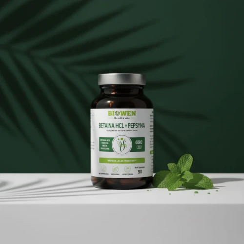Betaina_HCL_Biowen_90_kapsulek.webp